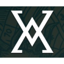 Alhimiya
