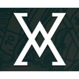 Alhimiya