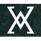 Alhimiya