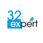 32EXPERT