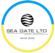seagate
