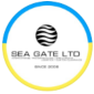 seagate