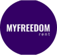 myfreedomrent