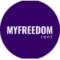 myfreedomrent