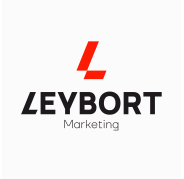 Leybort Marketing