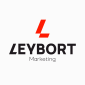 Leybort Marketing