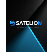 SATELION
