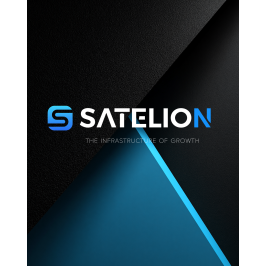 SATELION