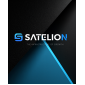 SATELION