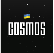 Cosmos Studio