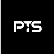 PTS Cooperation