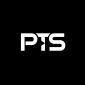 PTS Cooperation