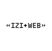 iZiWEB - агентство інтернет-маркетингу та розробки у Києві