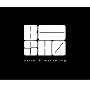 BO SHO