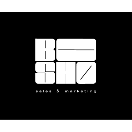 BO SHO