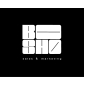 BO SHO