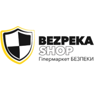Bezpeka-SHOP