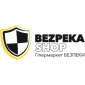 Bezpeka-SHOP