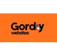 Gordiy Websites