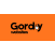 Gordiy Websites