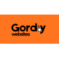 Gordiy Websites