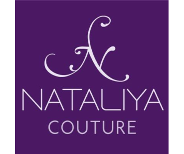 «NATALIYA COUTURE»