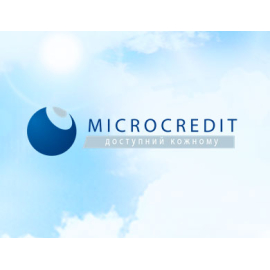 MICROCREDIT 