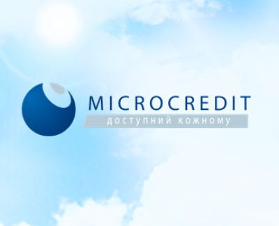 MICROCREDIT 