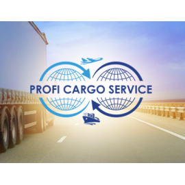 Profi Cargo Service