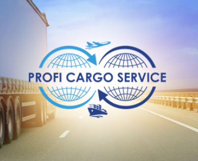 Profi Cargo Service