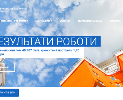 zht.molod-kredit.gov.ua