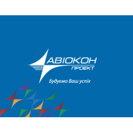 Строительная компания «Авиокон»