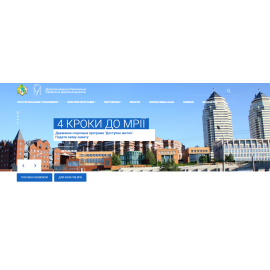 dp.molod-kredit.gov.ua