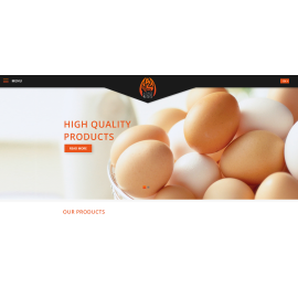 Agroegg