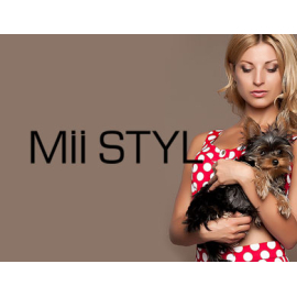 «MII STYL» 