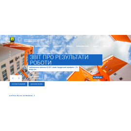 dn.molod-kredit.gov.ua