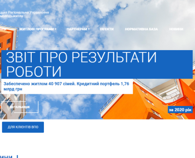 dn.molod-kredit.gov.ua