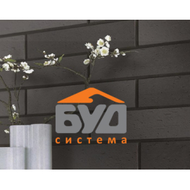 Буд Система 