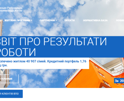 if.molod-kredit.gov.ua