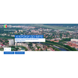 zkrp.molod-kredit.gov.ua