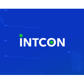 Компания «Intcon» 