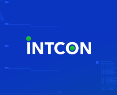 Компания «Intcon» 