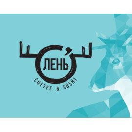 Интернет-магазин «O'Len» 