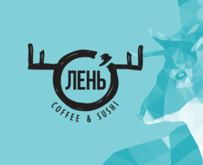 Интернет-магазин «O'Len» 