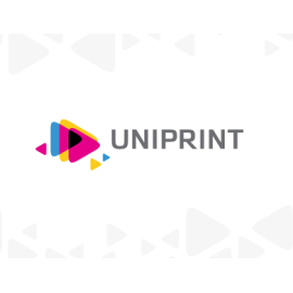 Компания «Uniprint»