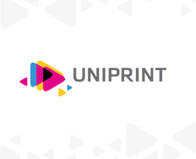 Компания «Uniprint»