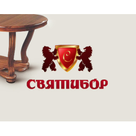 Мебельная фабрика «Святибор»