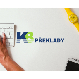 Центр переводов «KB Překlady»