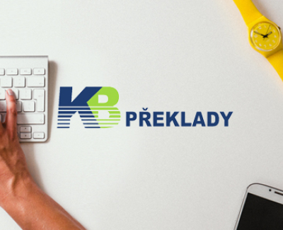 Центр переводов «KB Překlady»