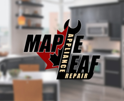 Сервисный центр «Maple Leaf» 